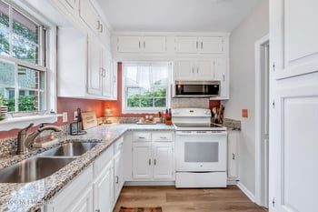 4321 Timuquana Rd, Jacksonville, FL 32210