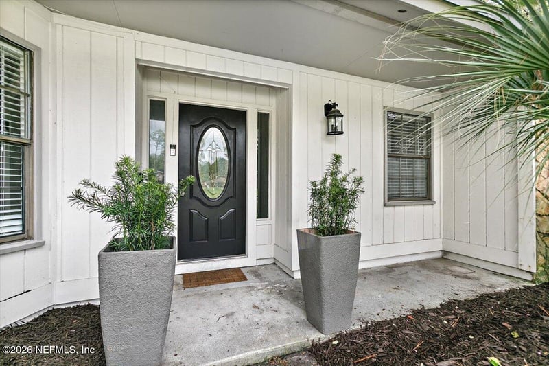 4321 Whispering Inlet Dr, Jacksonville, FL 32277