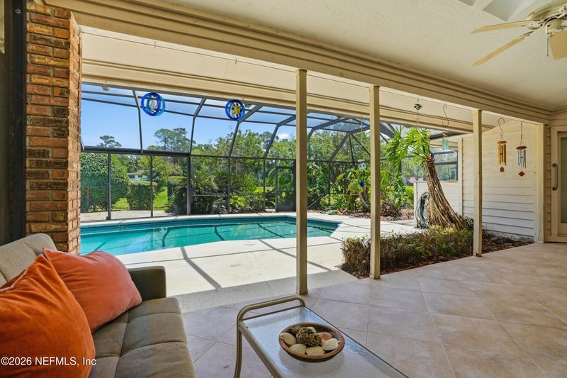 4322 Blue Heron Dr, Ponte Vedra Beach, FL 32082