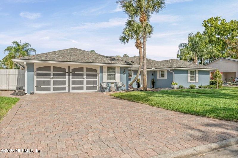 4322 Tideview Dr, Jacksonville, FL 32250
