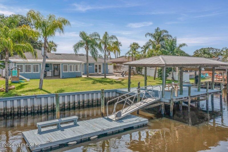 4322 Tideview Dr, Jacksonville, FL 32250