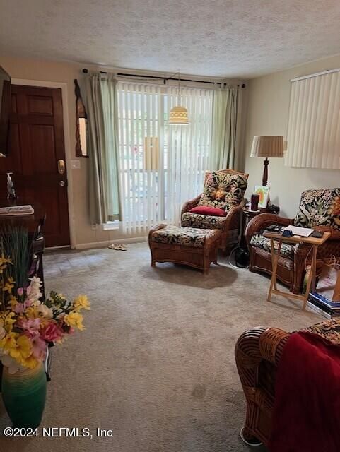4323 Packard Dr, Jacksonville, FL 32246