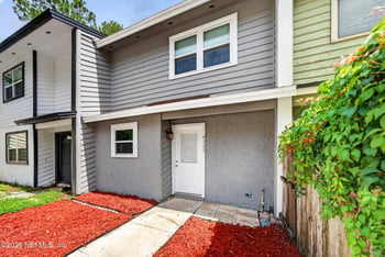 4323 Windergate Dr, Jacksonville, FL 32257
