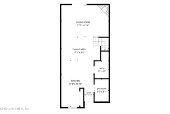 4323 Windergate Dr, Jacksonville, FL 32257