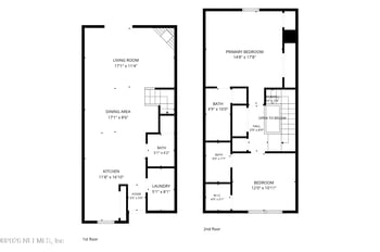 4323 Windergate Dr, Jacksonville, FL 32257