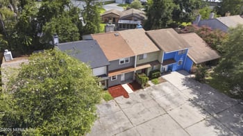 4323 Windergate Dr, Jacksonville, FL 32257