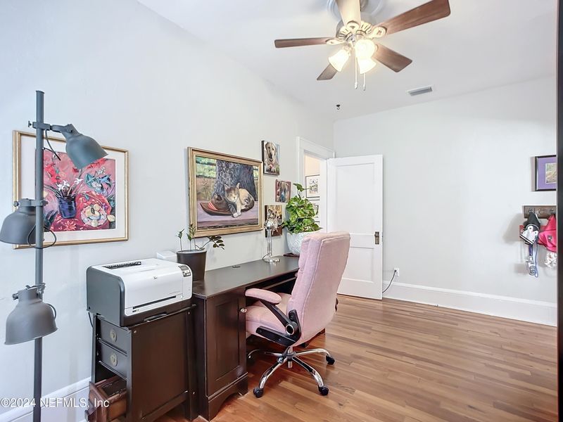 4325 Marquette Ave, Jacksonville, FL 32210