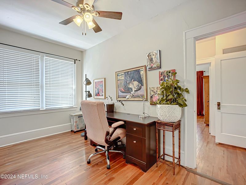 4325 Marquette Ave, Jacksonville, FL 32210