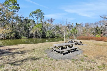 4325 Plaza Gate Ln S #201, Jacksonville, FL 32217