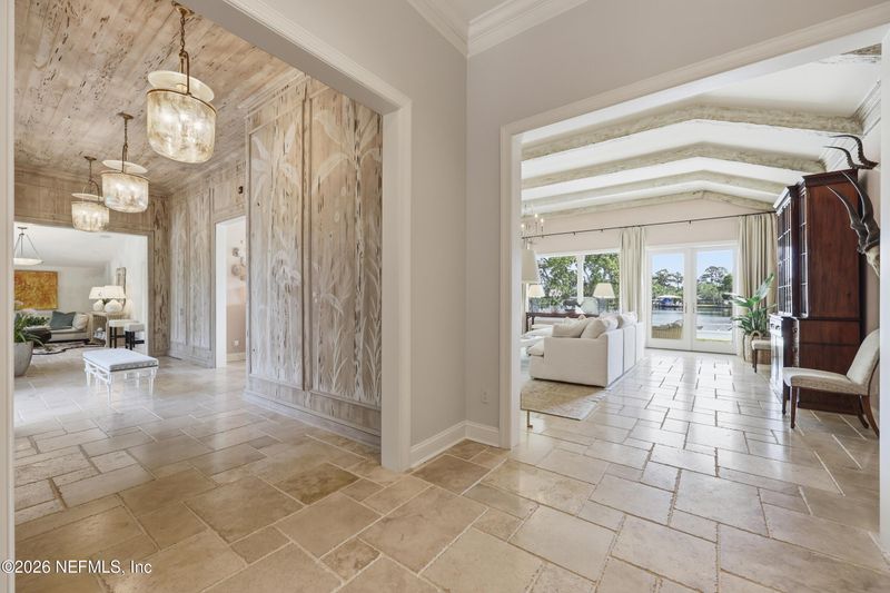 4325 Venetia Blvd, Jacksonville, FL 32210