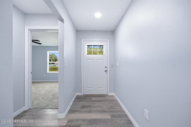 4327 Bessie Cir E, Jacksonville, FL 32209