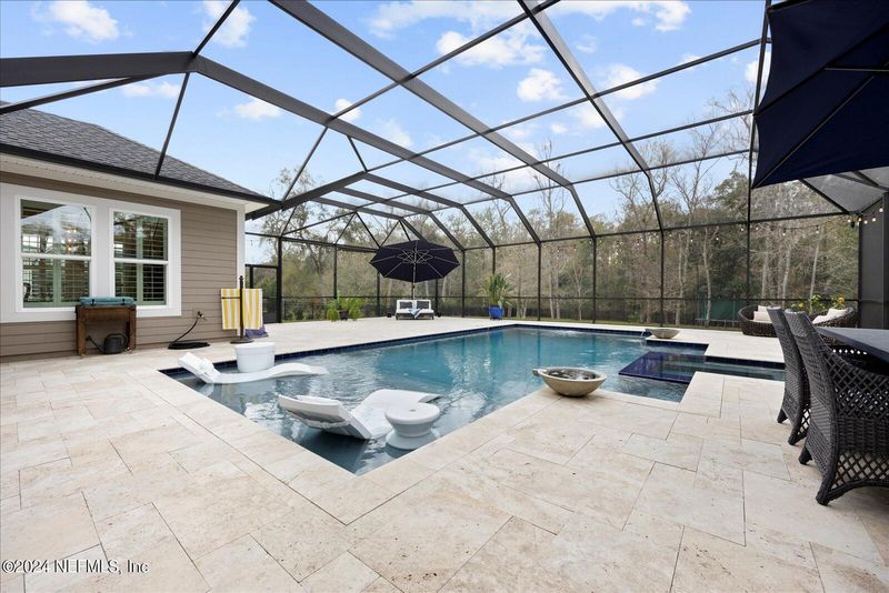 433 Back Creek Dr, St Augustine, FL 32092