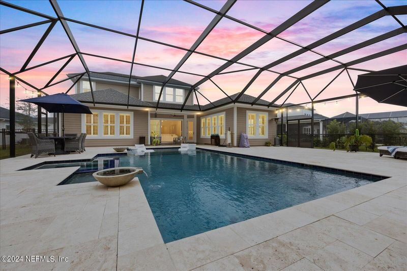 433 Back Creek Dr, St Augustine, FL 32092