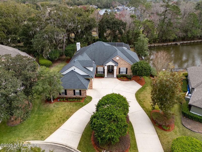 433 E Woodhaven Dr, Ponte Vedra Beach, FL 32082