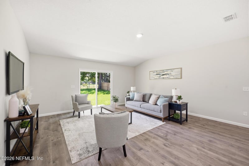 433 Ponce Blvd, Jacksonville, FL 32218