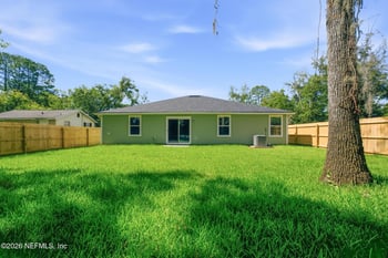 433 Ponce Blvd, Jacksonville, FL 32218