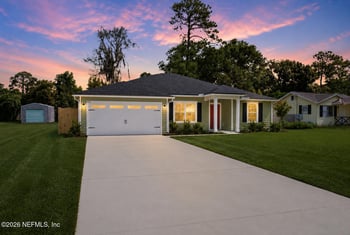 433 Ponce Blvd, Jacksonville, FL 32218