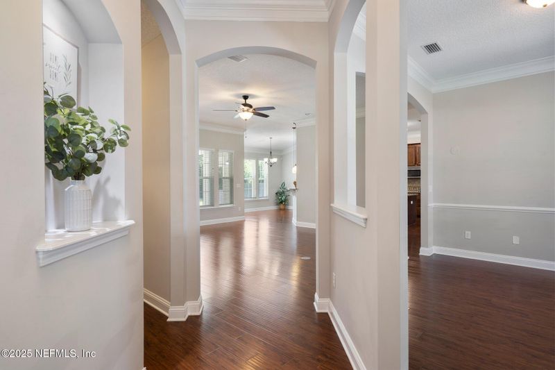433 Ralph St, Orange Park, FL 32073