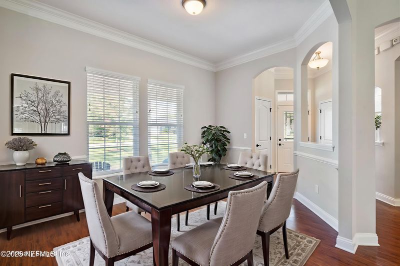 433 Ralph St, Orange Park, FL 32073