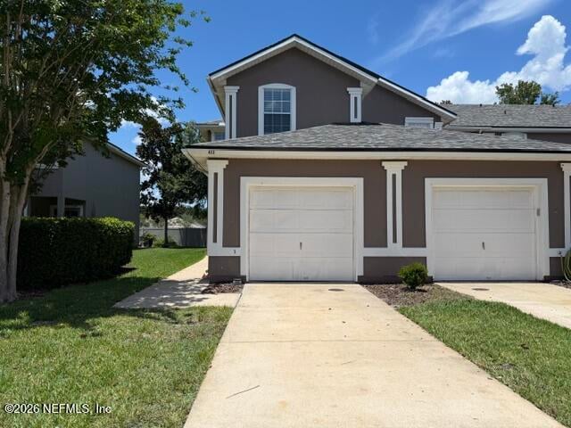 433 Scrub Jay Dr, Jacksonville, FL 32092