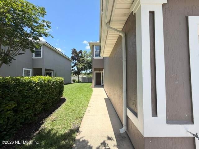 433 Scrub Jay Dr, Jacksonville, FL 32092