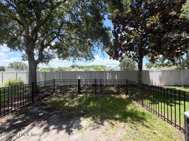 433 Scrub Jay Dr, Jacksonville, FL 32092