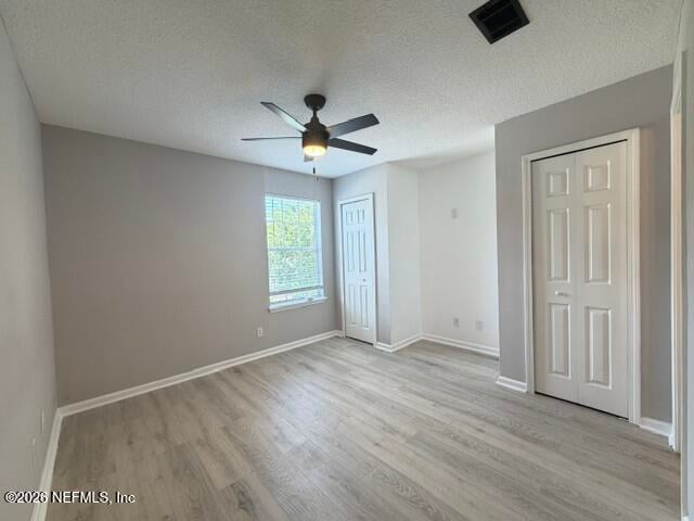 433 Scrub Jay Dr, Jacksonville, FL 32092