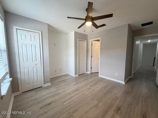 433 Scrub Jay Dr, Jacksonville, FL 32092