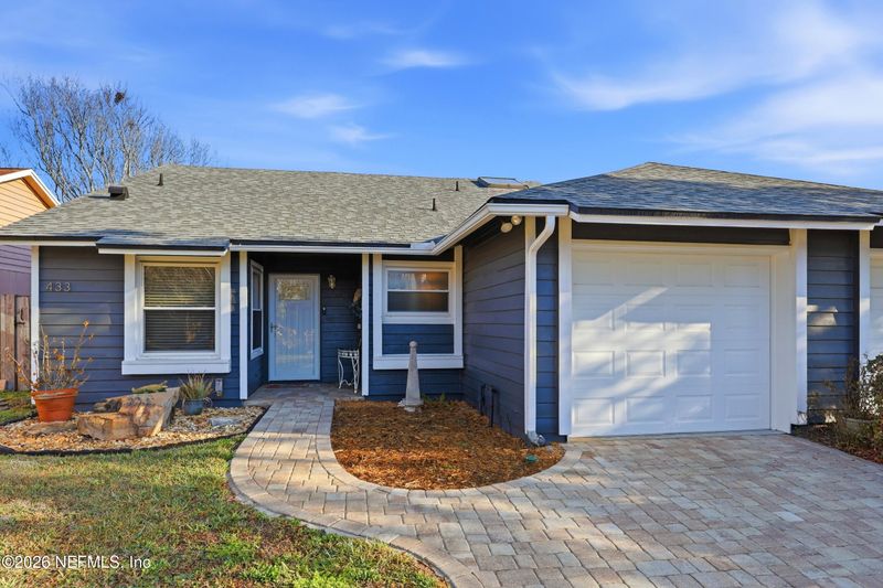 433 Upper 36th Ave S, Jacksonville Beach, FL 32250