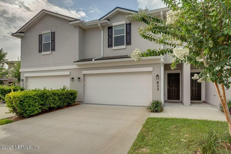 433 Walnut Dr, Jacksonville, FL 32259