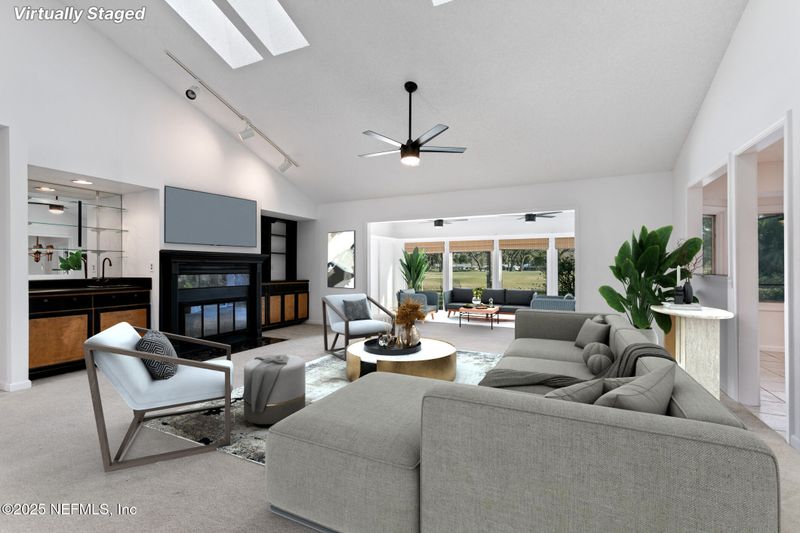 4330 Blue Heron Dr, Ponte Vedra Beach, FL 32082