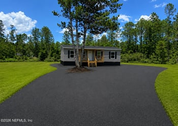 4330 Edward St, Hastings, FL 32145