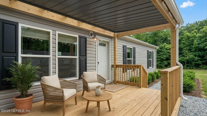 4330 Edward St, Hastings, FL 32145