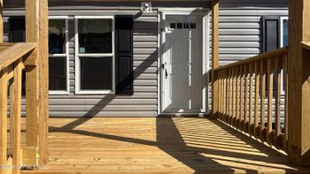 4330 Edward St, Hastings, FL 32145