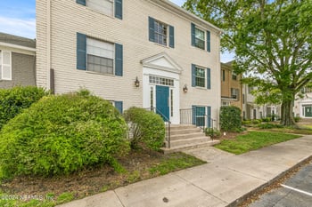 4330 Plaza Gate Ln #102, Jacksonville, FL 32217