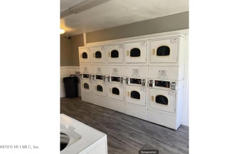 4330 Plaza Gate Ln S #102, Jacksonville, FL 32217