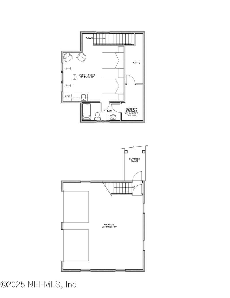 4330 Ponte Vedra Blvd, Jacksonville Beach, FL 32250