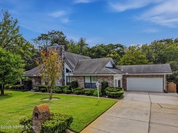 4332 Buck Point Rd, Jacksonville, FL 32210