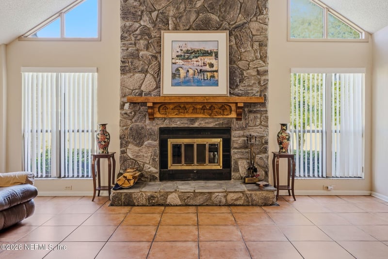 4332 Buck Point Rd, Jacksonville, FL 32210