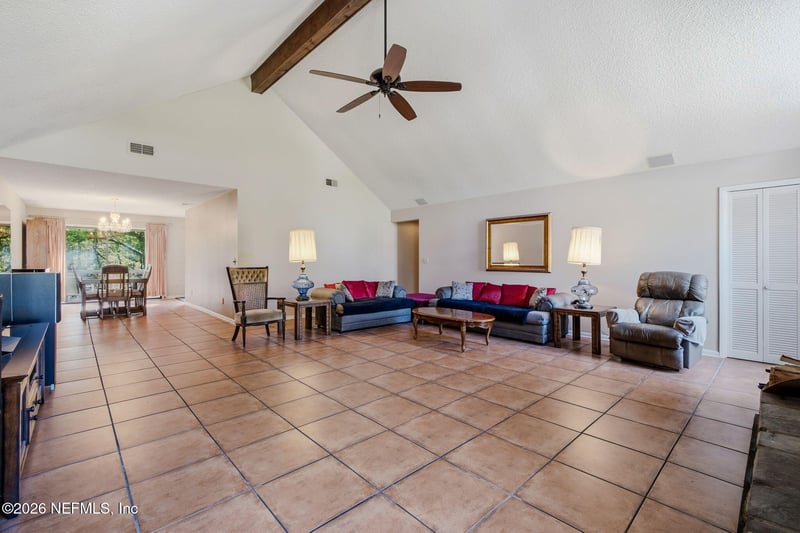 4332 Buck Point Rd, Jacksonville, FL 32210