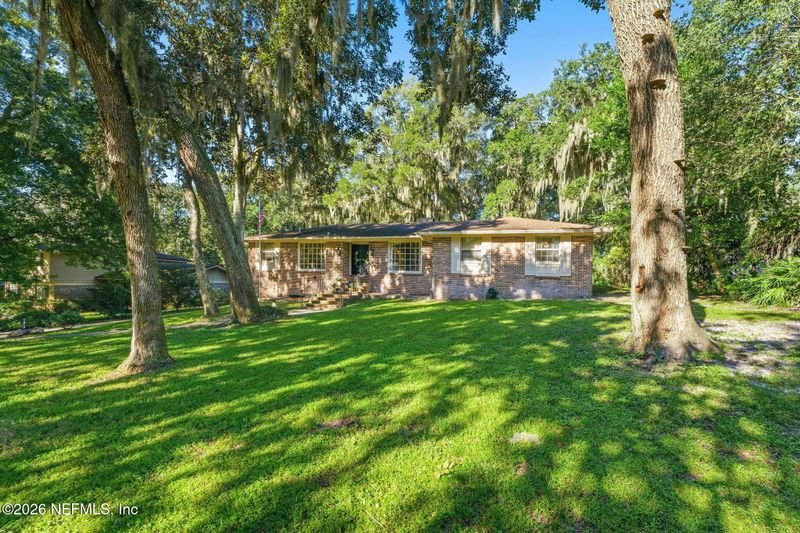 4334 Monument Rd, Jacksonville, FL 32225