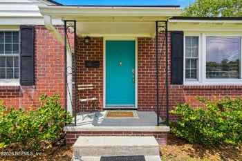 4334 Redwood Ave, Jacksonville, FL 32207