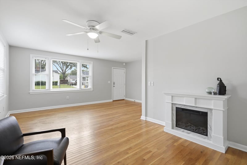4334 Redwood Ave, Jacksonville, FL 32207