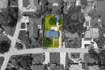 4334 Redwood Ave, Jacksonville, FL 32207