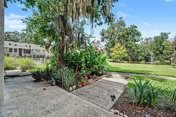 4334 S Plaza Gate Ln #102, Jacksonville, FL 32217