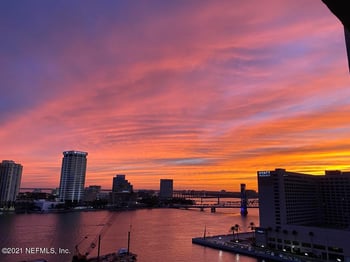 434 E Bay St, Jacksonville, FL 32202