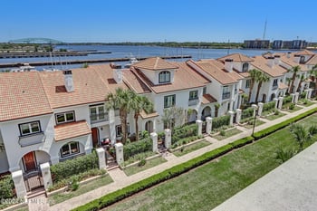 434 E Bay St, Jacksonville, FL 32202