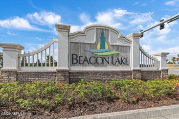 434 Twilight Ln, St Augustine, FL 32095