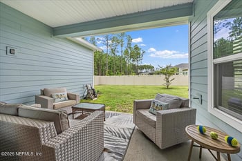 434 Twilight Ln, St Augustine, FL 32095