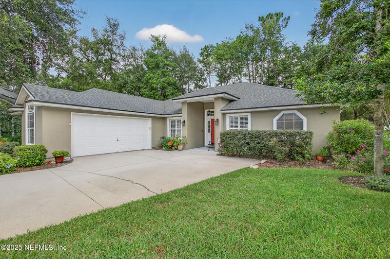 4340 Rye Ct, St Johns, FL 32259